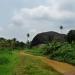 Kaviyoor Rock Cut Temple