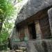 Kaviyoor Rock Cut Temple