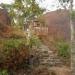 Kaviyoor Rock Cut Temple