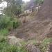 Kaviyoor Rock Cut Temple