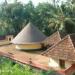 Kaviyoor Mahadevar Temple