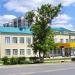 Центр обслуживания населения (ЦОН) в городе Костанай