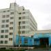 Поликлиника № 2 в городе Костанай