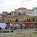 Cedide Abalıoğlu Anadolu İmam Hatip Lisesi