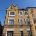 5-й Монетчиковский пер., 16 в городе Москва