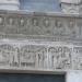 Eingang und intern (de) in Pisa city