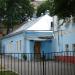 5-й Монетчиковский пер., 11 строение 3 в городе Москва