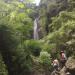 Curug Baligo