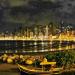 Barra Norte (pt) in Balneário Camboriú city