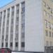 Вышгородский городской совет в городе Вышгород