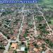 Rubiataba na Rubiataba city