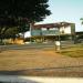 Rubiataba na Rubiataba city