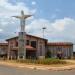 Rubiataba na Rubiataba city