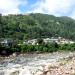 Bageshwar