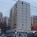 Бескудниковский бул., 40 корпус 2 в городе Москва