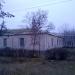 Библиотека в городе Акимовка