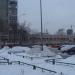 АО «Первый Инвестиционный Банк» в городе Москва