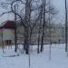 Гимназия № 1592 в городе Москва