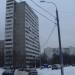 Дубнинская ул., 69 корпус 1 в городе Москва