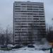 Дубнинская ул., 69 корпус 3 в городе Москва
