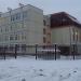 Гимназия № 1592 в городе Москва