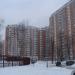 Бескудниковский пр., 4 корпус 1 в городе Москва