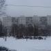 Дубнинская ул., 28 корпус 1 в городе Москва