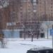 Автомойка в городе Москва