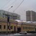 Большая Серпуховская ул., 21 в городе Москва