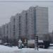 Дубнинская ул., 24 корпус 2 в городе Москва