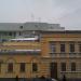 Ансамбль городской усадьбы XIX — начала XX вв. в городе Москва