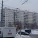 Дубнинская ул., 24 корпус 1 в городе Москва