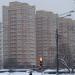 Дубнинская ул., 22 корпус 6 в городе Москва