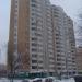 Дубнинская ул., 53 корпус 3 в городе Москва