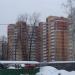 Бескудниковский бул., 32 корпус 5 в городе Москва