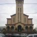 Igreja Matriz Nossa Senhora de Sant'Ana na Sumaré city