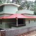 Rasheed chomayil in Kalpakanchery city