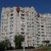 Европейская ул., 68а в городе Кременчуг