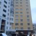 Жилой комплекс «Вектор-Хаус» в городе Москва