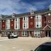 Lakeridge Building 20 in College Station, Texas city