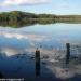 Lago di Candia