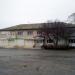 ул. Молодых Патриотов, 10 в городе Акимовка