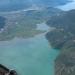 Lago di Mezzola