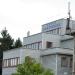 Dobrinishte Hotel in Dobrinishte city