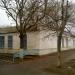 Административное здание в городе Акимовка
