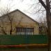 ул. Игоря Щербины, 19 в городе Акимовка