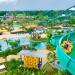 Waterboom Lippo Cikarang