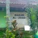 Masjid Al-Jihad in Bekasi city