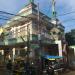 Masjid Jami Baitul Mu'min in Bekasi city