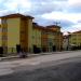 Barbaros Bulvarı (tr), 235 in Denizli city